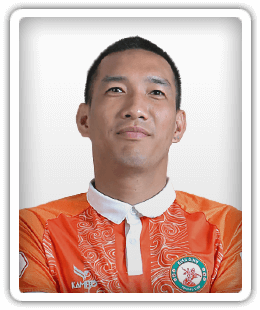 Bui Van Hieu