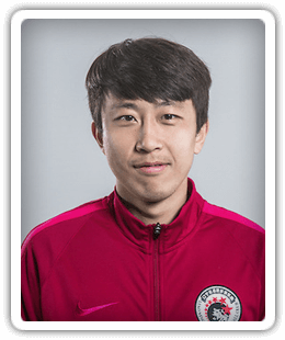 Song Chen