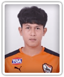 Piyaphon Phanichakul