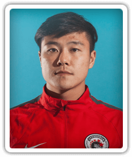 Yang Yun