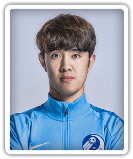 Li Jianbin