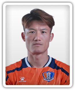 Li Chenguang