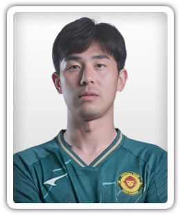 Ma Chongchong
