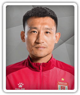 Tan Tiancheng