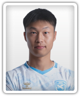 Zhang Junzhe