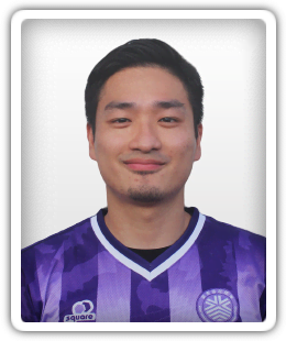 Wong Kwok Fung