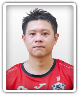 Li Ka Chun