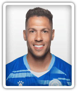 Fernando Lopes