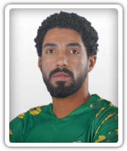 Faisal Jassim