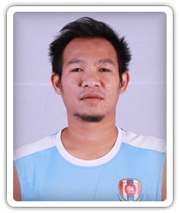 Surasak Koomkan