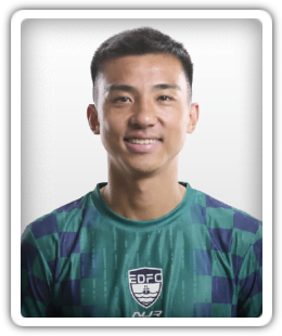Li Ngai Hoi