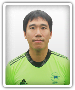 Lee Chi Ting