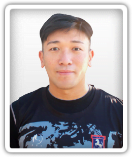 Lam Chin To