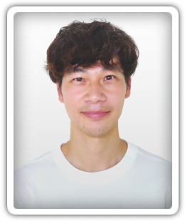Lai Kwai Fung