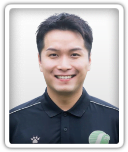 Lau Tak Yan