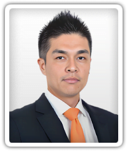 Daisuke Korenaga