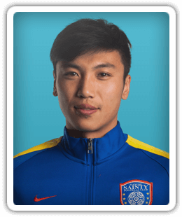 Qu Cheng