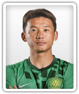 Chi Zhongguo