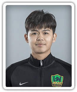 Li Yingjian