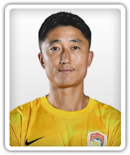 Sun Jie