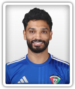 Yousef Nasser