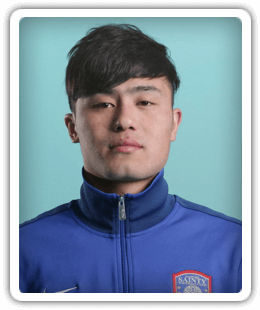 Tang Miao