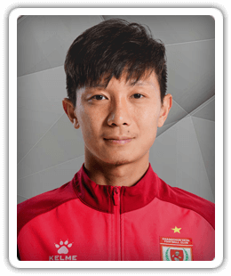 Zhang Li