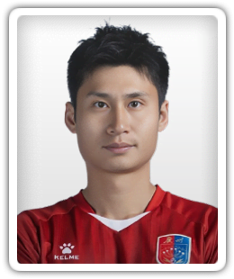Li Bin