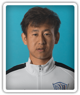 Gao Zengxiang