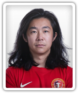 Li Tixiang