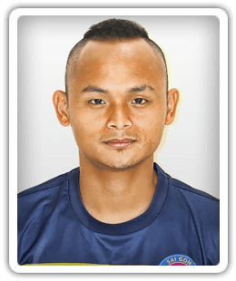 Le Quoc Phuong