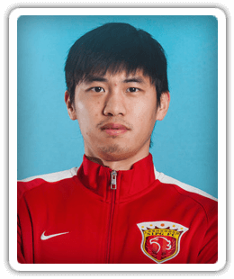 Wu Yuyin