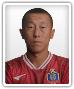 Jin Taiyan