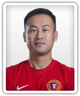 Tian Yinong