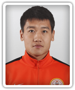 Wu Dingmao