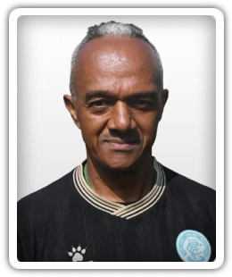 Paulo Conde