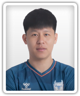 Zhang Tianlong