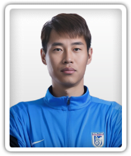 Liu Weiguo