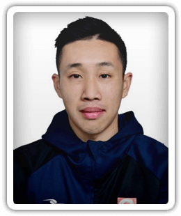 Lei Ka Him