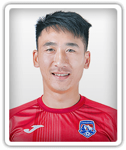 Nguyen Hai Huy