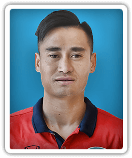 Vu Minh Tuan