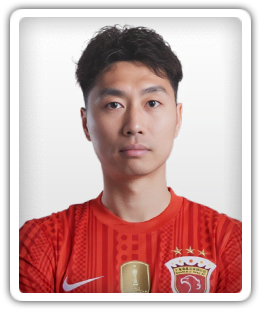 Fu Huan
