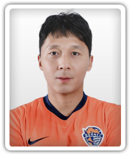 Zhang Wei