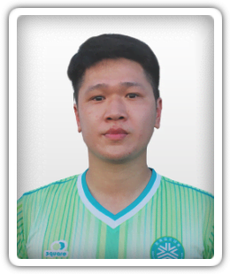 Choi Tsz Fung