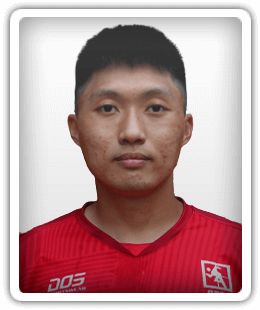 Lau Ka Ming
