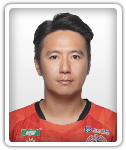 Law Hiu Chung