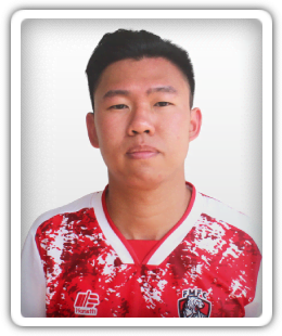 Yip Ching Fung