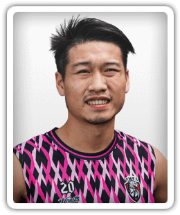 Cheung Wai Chun