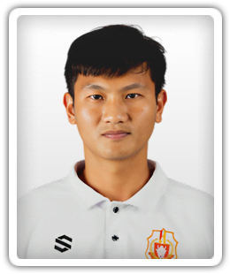Witthawin Clorwuttiwat