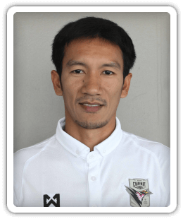 Sumet Yooto
